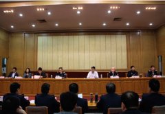 解决环境问题得使杀手锏