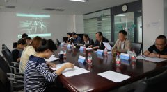 结果公示  “地球的美丽与忧伤”全国高校环境摄影大赛